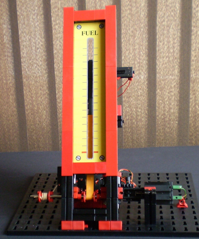 fuelmeter2