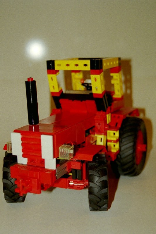 Schlueter Traktor 003