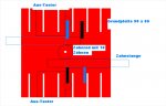 containerbrcke von jan Knobbe - plan des greifers