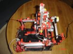 Fischertechnik-3D-Drucker-Poederoyen-NL
