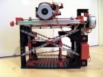 3D-Drucker10