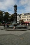 Lovely Koblenz