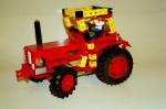 Schlueter Traktor 001