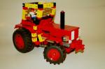 Schlueter Traktor 002