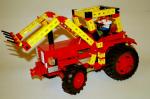 Schlueter Traktor 006