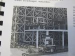fischertechnik Industrie Trainingsmodelle Heft