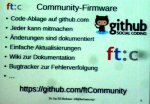 RoboPro  ftc-Community  Slide