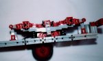 LKW Chassis_8