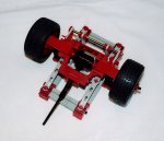 LKW Chassis_9