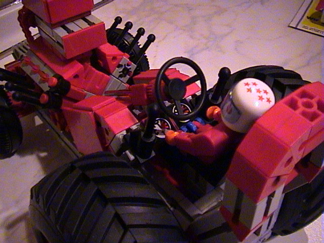 tractor5