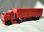 Micro-RC-Truck 02