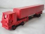 Nano-RC-Truck 4