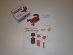 Instructables - Gift Exchange