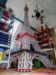 Eiffelturm PD-Poederoyen-NL