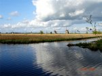 Poldermolens Kinderdijk  UNESCO- Welt Kultur Erbe