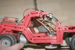 RC Buggy 2